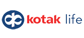 http://Kotak