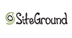 http://SiteGround