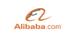 http://alibaba