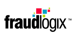 FraudLogix