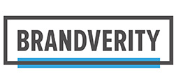 Brandverity