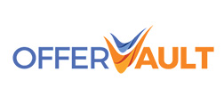 OfferVault