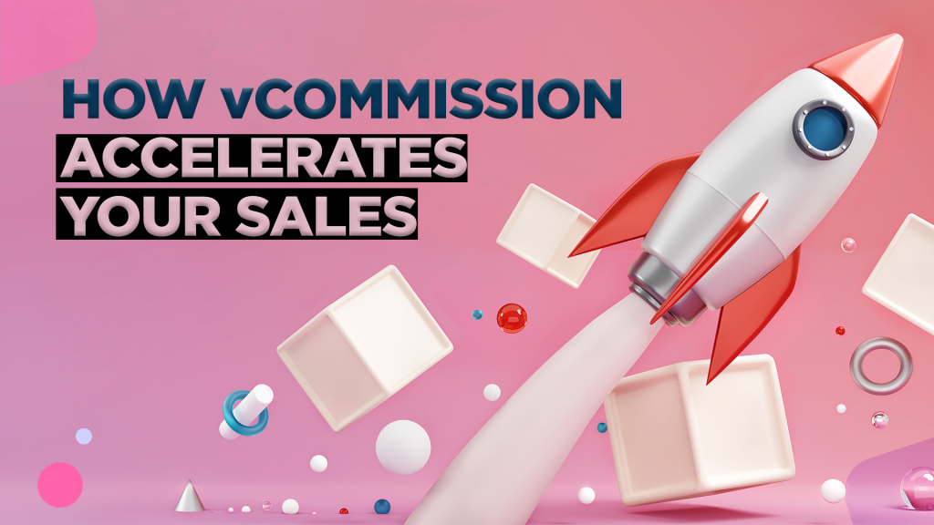 How Accelerates Your Sales