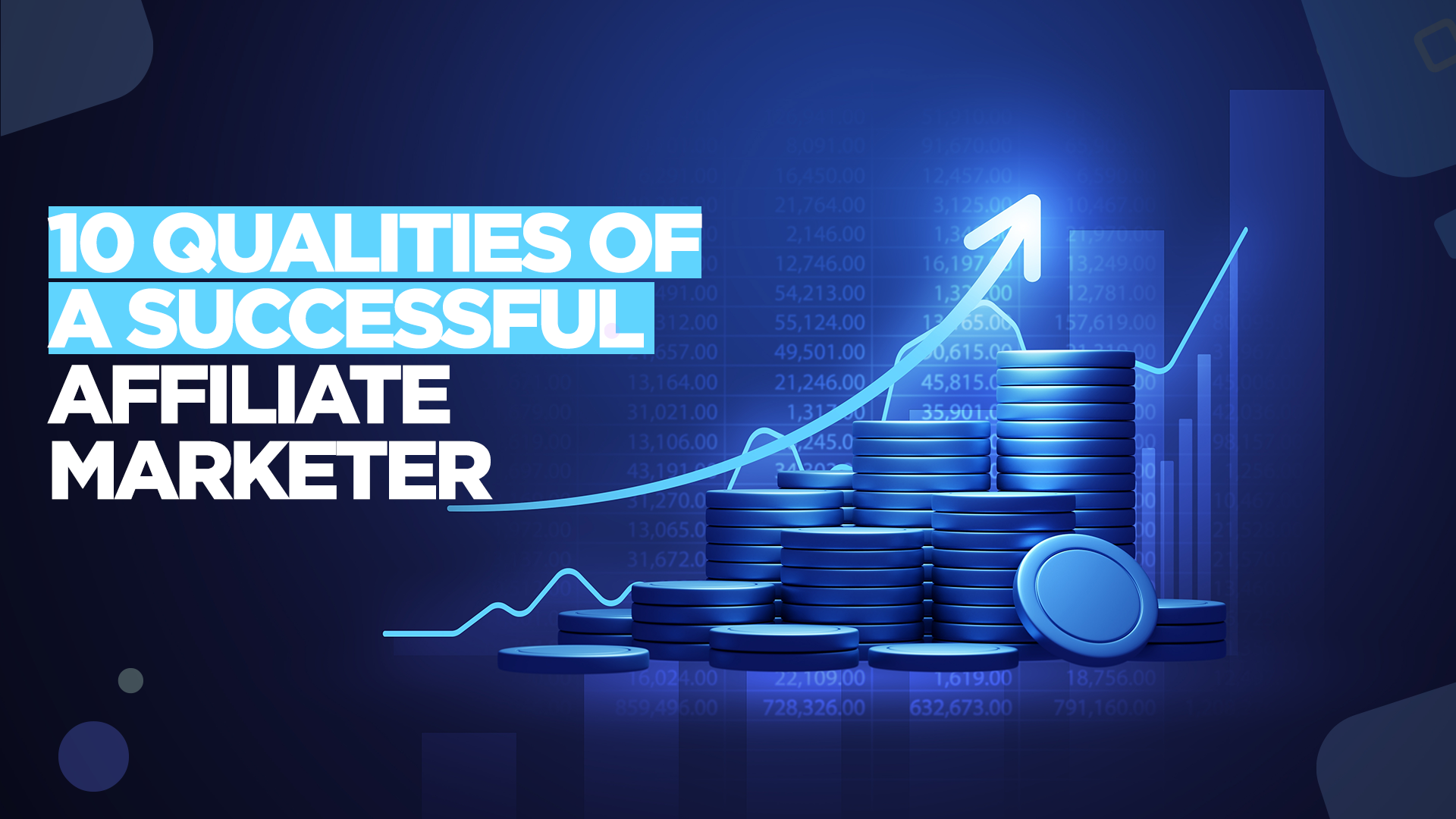 What Is Affiliate Marketing? Our Complete Overview for Beginners