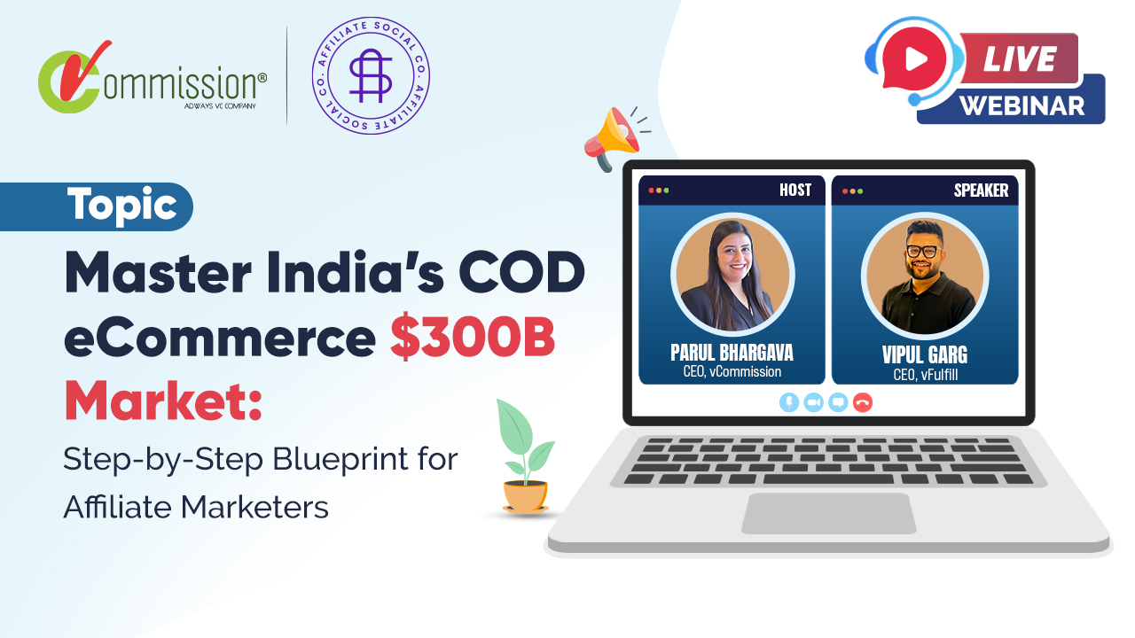 Master India’s $300B COD eCommerce Market: Proven Strategies from ...