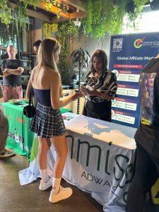 AW Dubai Conference 2025