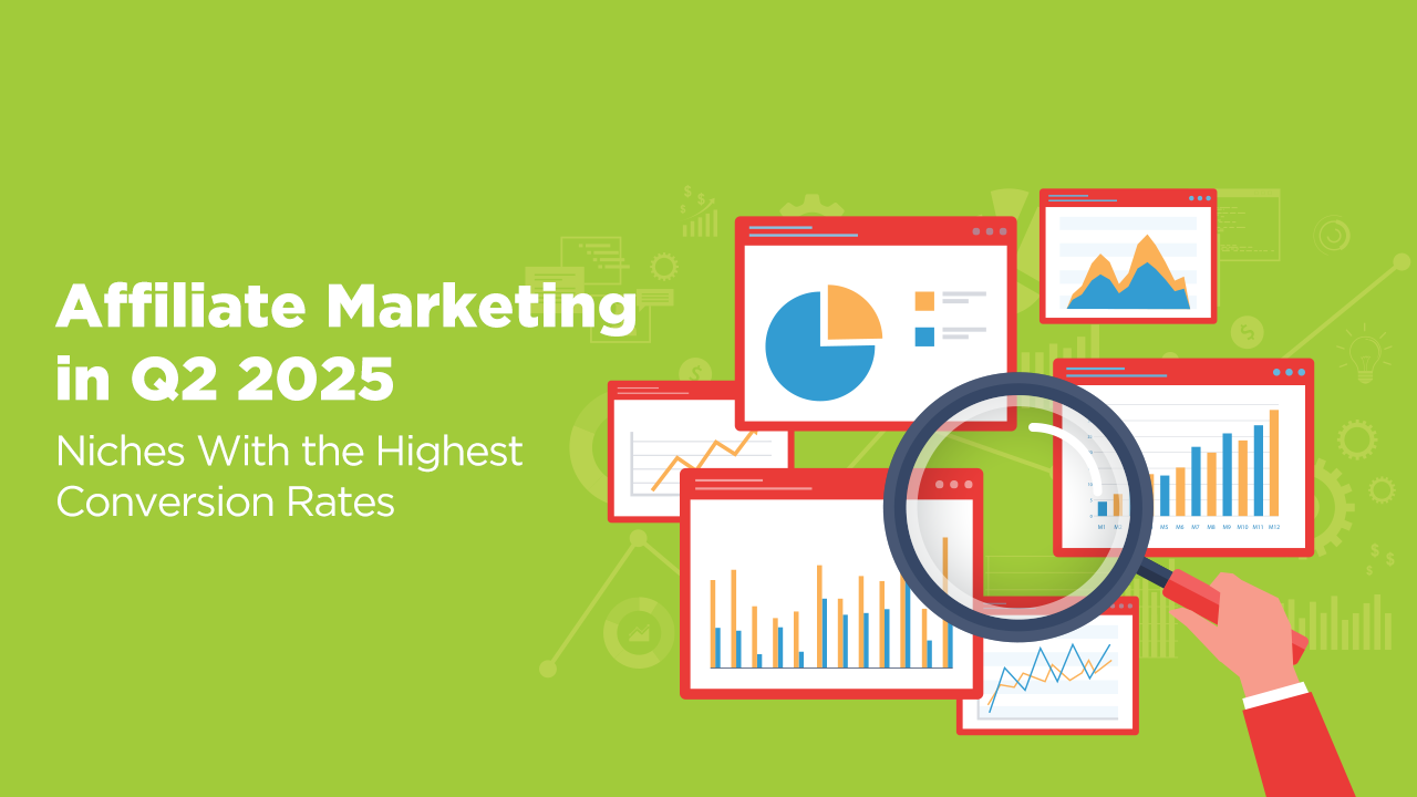 2026 Marketing Statistics, Trends, & Data - HubSpot