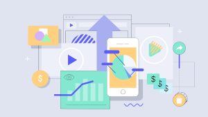 How Data Can Supercharge Your Affiliate Marketing Strategy