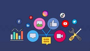 How Data Can Supercharge Your Affiliate Marketing Strategy