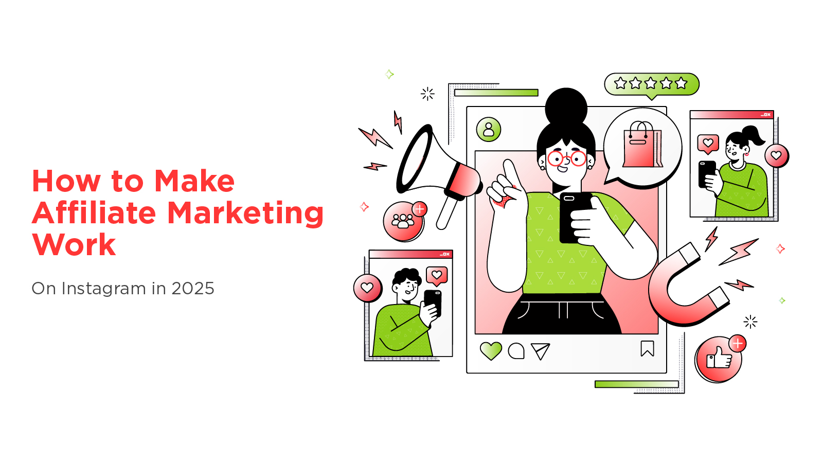 FOLLOW me @beginfinancialfreedom (Instagram) https ...